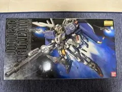 Item thumbnail for item 5edc8fb5-4c61-4b36-ba79-bb62c008a5a5