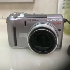 Item thumbnail for item 0d6276da-dc28-498b-b45f-0d54cbd71e43