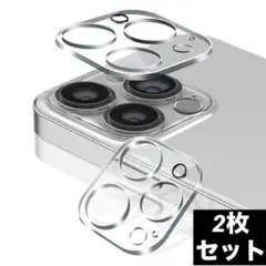 Item thumbnail for item daeea464-643d-47f3-90c9-5418481961f0