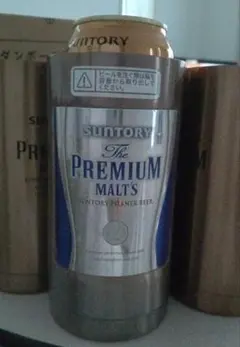 Item thumbnail for item 15c144e4-dec3-4564-ba38-23c325bae454