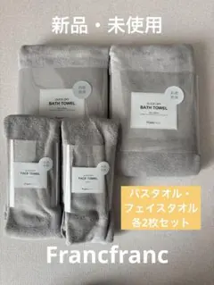 Item thumbnail for item d2f81464-469f-42bd-b837-5cbcfee8334c