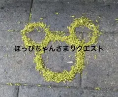 Item thumbnail for item 7670835d-c15f-44ea-a321-b11161581201