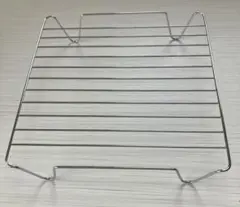 Item thumbnail for item 257d95c8-beb7-4197-b5d6-08cfdbdf0092