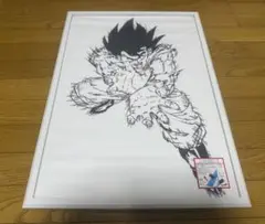 2025年最新】DEATH NYC ドラゴンボールの人気アイテム - メルカリ