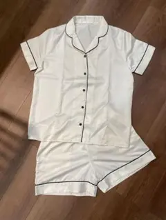 Item thumbnail for item e79ac9c4-6ccc-42a1-aafa-2496521ba158