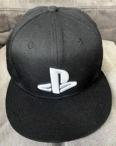 Item thumbnail for item 69051bb8-06a2-4cea-bda3-7a46a73a6286