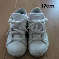 Item thumbnail for item 9460e542-bfb7-46ff-b351-e41951c1dae6