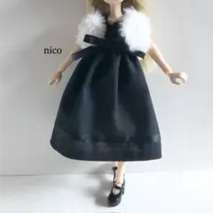 Item thumbnail for item a4e5ed92-7eb4-48e2-8836-00d571b81485