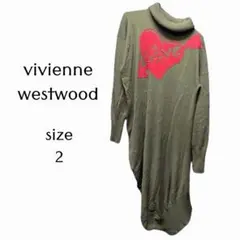 Item thumbnail for item 27078054-5904-4b7c-ac4a-6a63eff55ae2