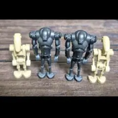 Item thumbnail for item 54a12a62-c010-40f6-8d3f-089a1ce283d5