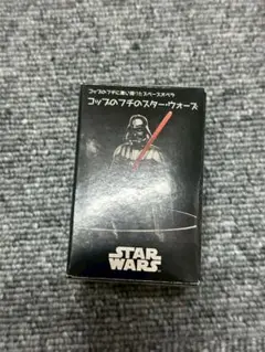 PUTITTO　スター・ウォーズ　ヨーダ