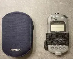 2025年最新】seiko サウンドプロデューサーの人気アイテム