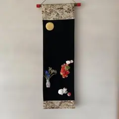 Item thumbnail for item e366f2ce-ef6f-4c55-9ae0-6139d8560769