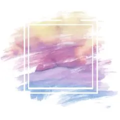 専用