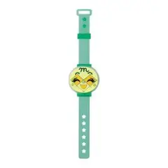 Item thumbnail for item ec6dd71a-58d5-41ef-ac4f-5216a51e5d20