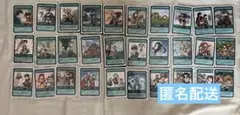 Item thumbnail for item 7c53935f-7c1f-4b3c-a562-2f80fabc41c3