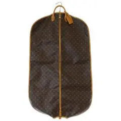 Item thumbnail for item 0b901392-87d0-40c2-a37a-80c391bf6fb4