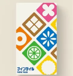 Item thumbnail for item e4f2e25e-c317-4c78-a471-4ee77f30857f