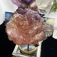 エレスチャル様