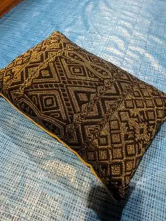 Item thumbnail for item e6a899db-684f-40b1-b1a8-1d490e64ab6c