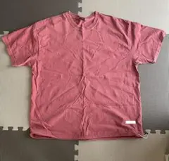 go-getter Tシャツ