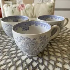 Burleighバーレイ ブルーアジアティックフェザンツカップ