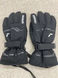reusch Primus R-TEX XT スキーグローブ US:M