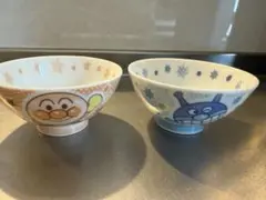 Item thumbnail for item c1cda070-c341-46e0-8d90-354fcdeba0d6