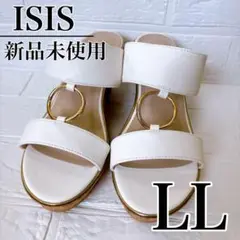 Item thumbnail for item 6972848c-c911-4829-890d-8453e9d056c4