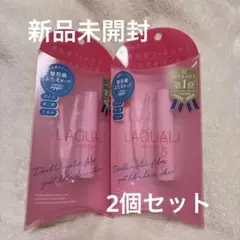 Item thumbnail for item 2671c6e3-92bd-41e4-9a36-0528bcf0e92e