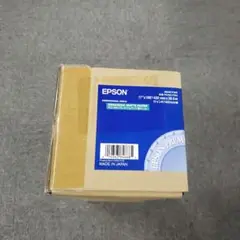 Item thumbnail for item 80041eb6-fc6e-434f-8797-78c2c0c5ca29