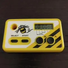 2008年復刻版 シューティングウォッチ シュウォッチ 新品未開封 シュウォッチ復刻版にプレミア傾向 - ファミコンのネタ!!
