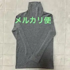 Item thumbnail for item 1ff4f567-819d-4f0b-9bfd-899637d9e3ca