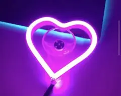 Item thumbnail for item dd405725-a196-42d5-898e-a577995b7042