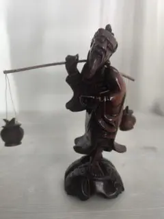 Item thumbnail for item db3ac9b9-56a4-42ac-b8d3-622cee28cb27