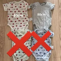 Item thumbnail for item 769fed8e-4a88-4b77-a200-a76097d42e9f