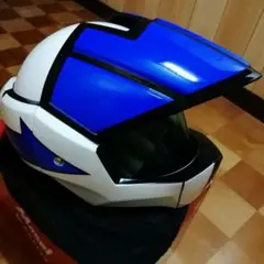 2025年最新】マクロス ヘルメットの人気アイテム - メルカリ