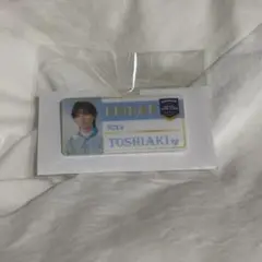 Item thumbnail for item b5f89f69-f5fa-47f7-9c08-de7c70f539cf