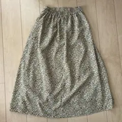 Item thumbnail for item 4a917366-d15e-4866-ac95-35f8c8757a37