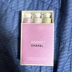 Item thumbnail for item 4db9ffe8-bc14-4a0d-a8b2-3d54959a7b14