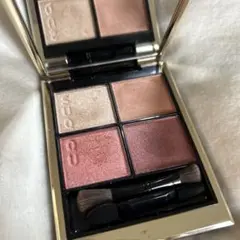 Item thumbnail for item 14b0d98d-02df-4c93-bfe6-f9e9b77456c8