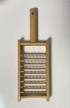 Item thumbnail for item fefe79f9-2e28-43dd-b268-7973f1a5ddd4