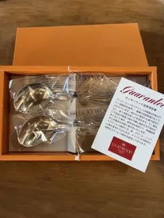 Item thumbnail for item 66251218-bfb5-49a5-9157-12f2a925ac12