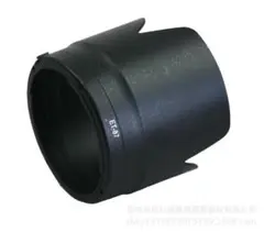 Item thumbnail for item 04390f11-9c25-4bdb-a2b3-2a2c312bf26a