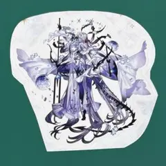 ドゥルガー