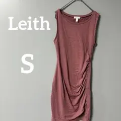 Item thumbnail for item 630247e0-10c9-409c-b3c1-cc5775834a00