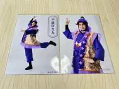 Item thumbnail for item 088ddc8f-53eb-4a30-be19-6a421fd0a1e7