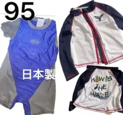 Item thumbnail for item ad162ca3-5437-4c05-80da-321ab75a769d