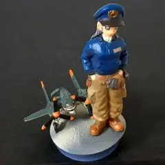 まる様専用 ドラカプ ブルマ