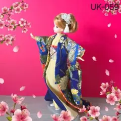 Item thumbnail for item b3f50adc-ff00-4118-917b-17caff707630